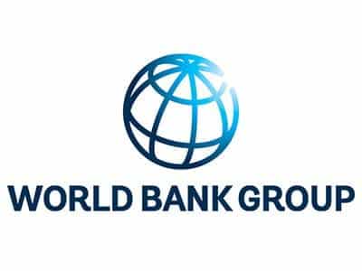 World-Bank-Group
